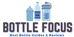 BottleFocus.com